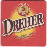 Dreher (IT) IT 086